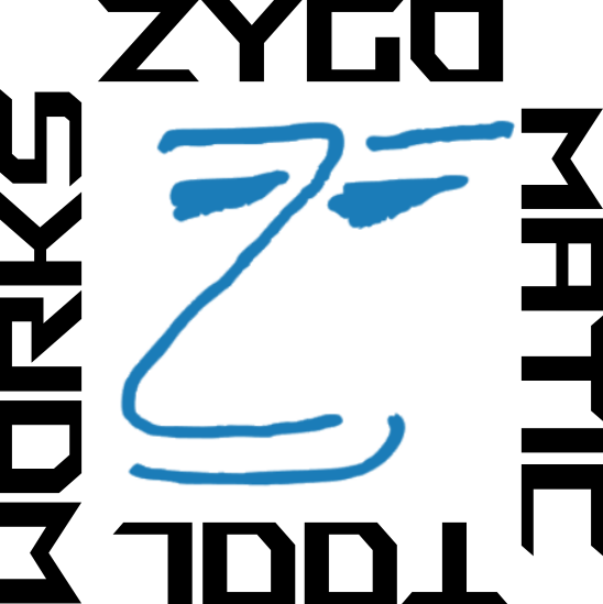 ZygoMaticToolWorks-logo-04-04-23